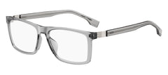 KB799 (Grey)