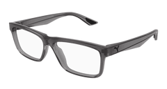Grey (005)