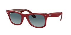 Red (12963M)