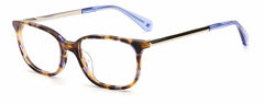 XP8 (Blue)