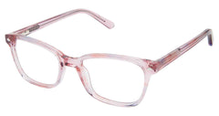 Sfk (S409)