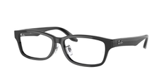 2000 (Black)