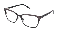 Black Gunmetal (764724359867)
