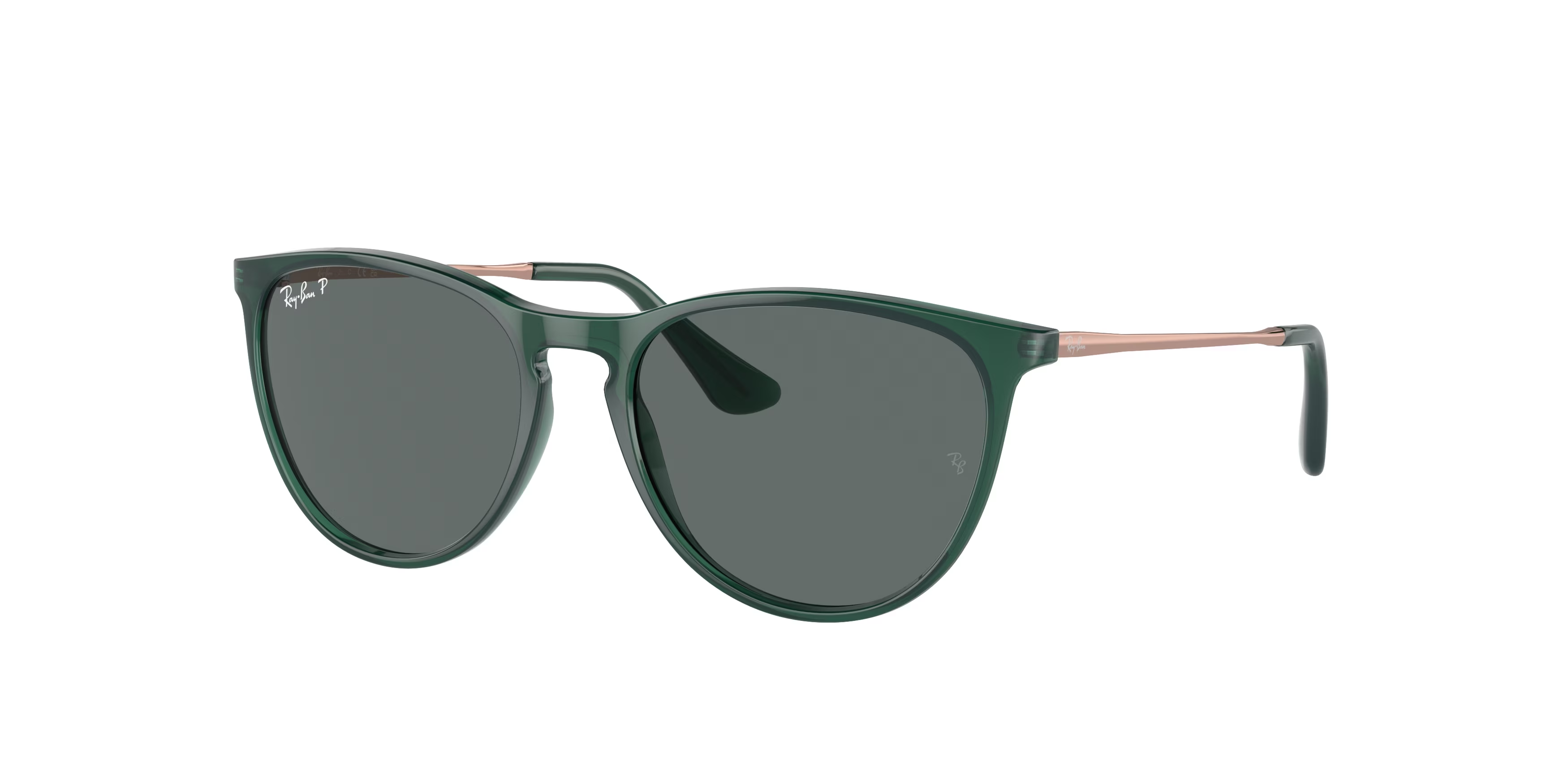 Opal Green (713081)