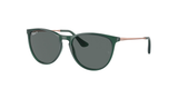 Opal Green (713081) / 50