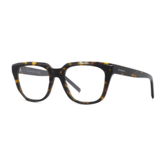 Shiny Dark Havana (GV50054I52052)