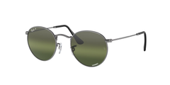 004/G4 (Gunmetal)