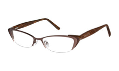 Brown (764724279738)