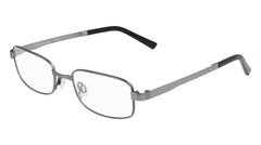 Silver (033)