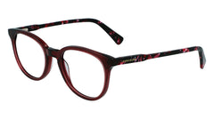 Red (611)