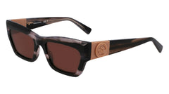 Black (008)