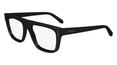 Black (001)