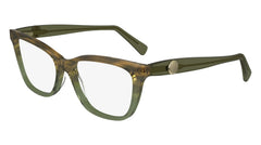 Green (306)