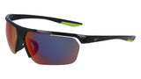 Black (060) / 73