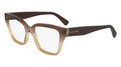 Brown (200)