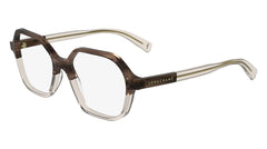 Brown (656)