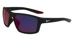 Black (010)