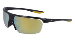 Black (015)