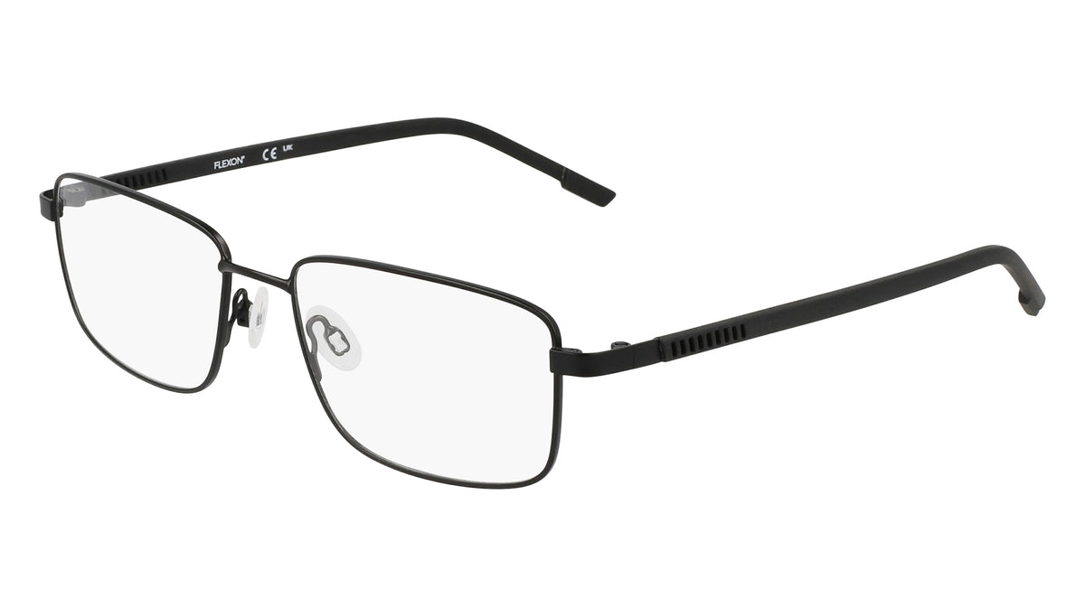 Black (003) / 52