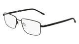 Black (003) / 56