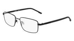 Black (003)