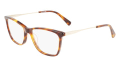 Brown (226)