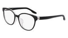 Black (010)