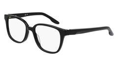 Black (001)