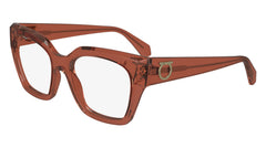 Brown (224)