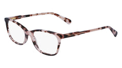 Pink (690)