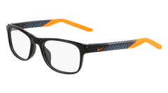 Black (008)