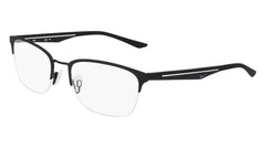 Black (001)