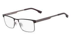 Black (001)