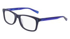Blue (403)