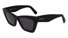 Black (001)