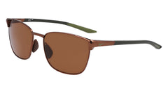 Brown (215)