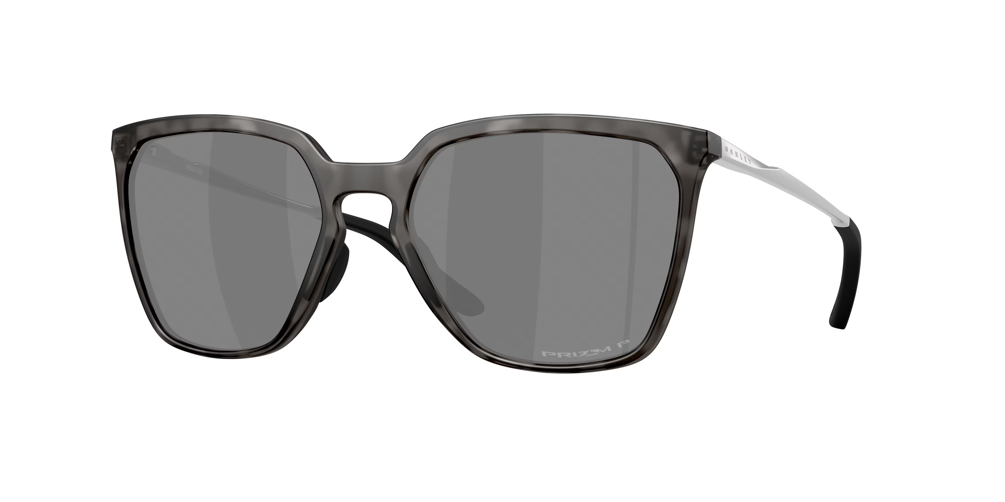 Matte Black Tortoise (948003) / 57