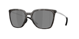Matte Black Tortoise (948003) / 57