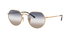 001/GD (Gold)