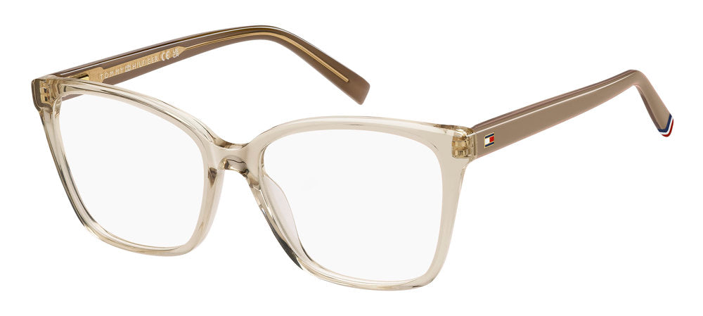 Beige (10A) / 54