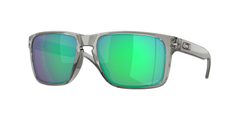 941733 (Grey)