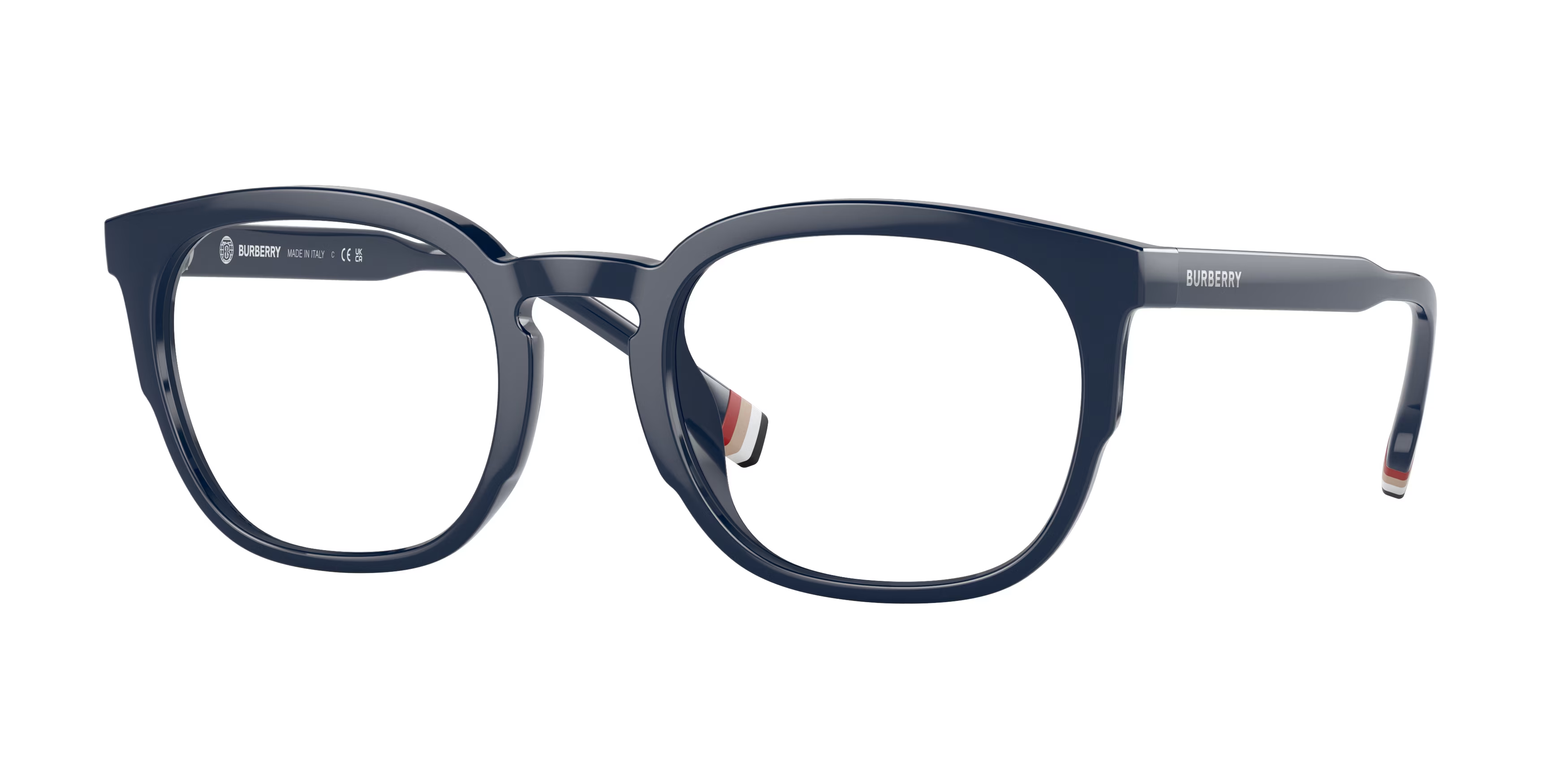 4034 (Blue)