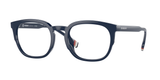 Burberry Samuel – Blue (4034) / 53 Eyeglasses Frame