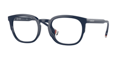 4034 (Blue)