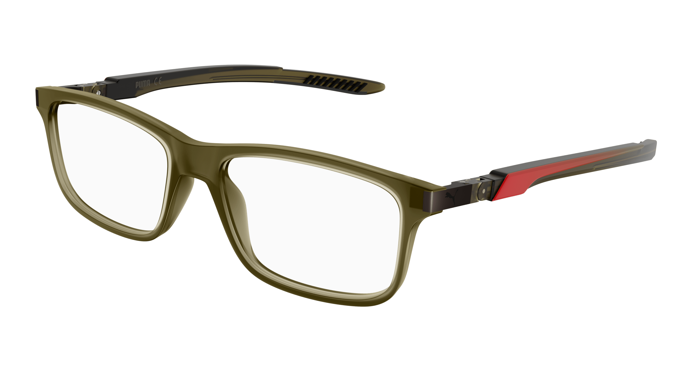 Brown (003)