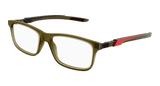 Brown (003) / 54
