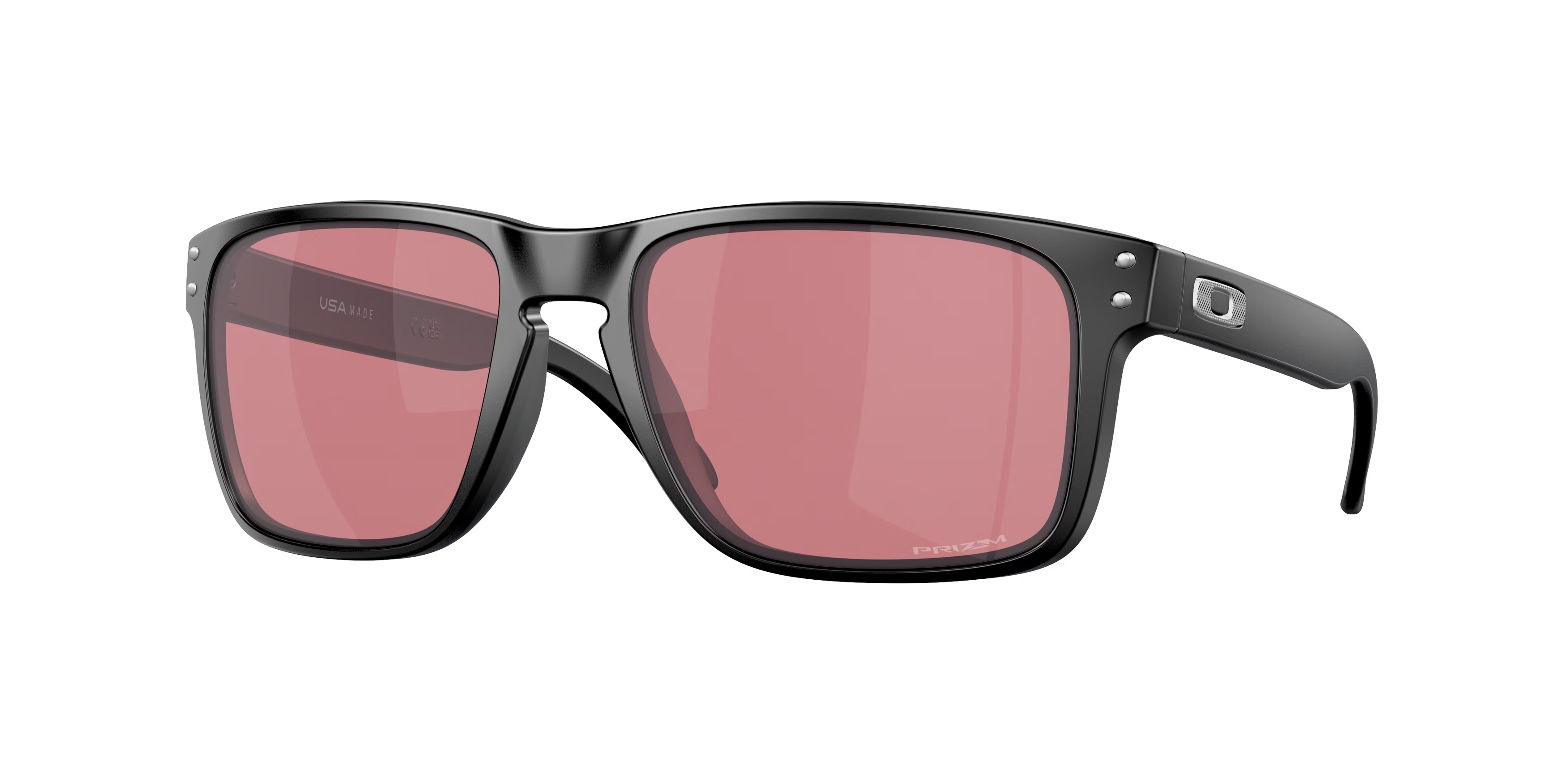 Matte Black (941735) / 59