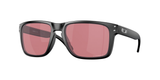 Matte Black (941735) / 59