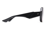 Black (60081) / 62 | 2