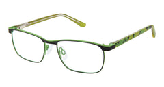 Sfk (M200)